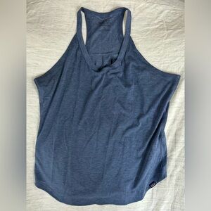 Women's Capilene® Cool Trail Tank Top